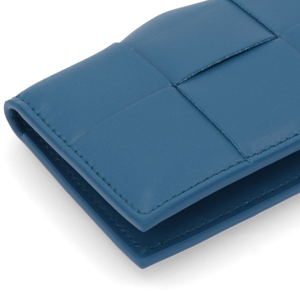 BOTTEGA VENETA カードケース CASSETE カセット