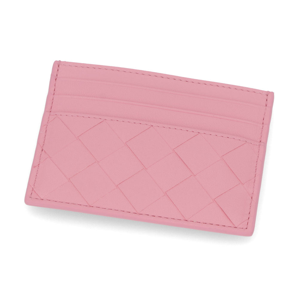 BOTTEGA VENETA カードケース イントレチャート