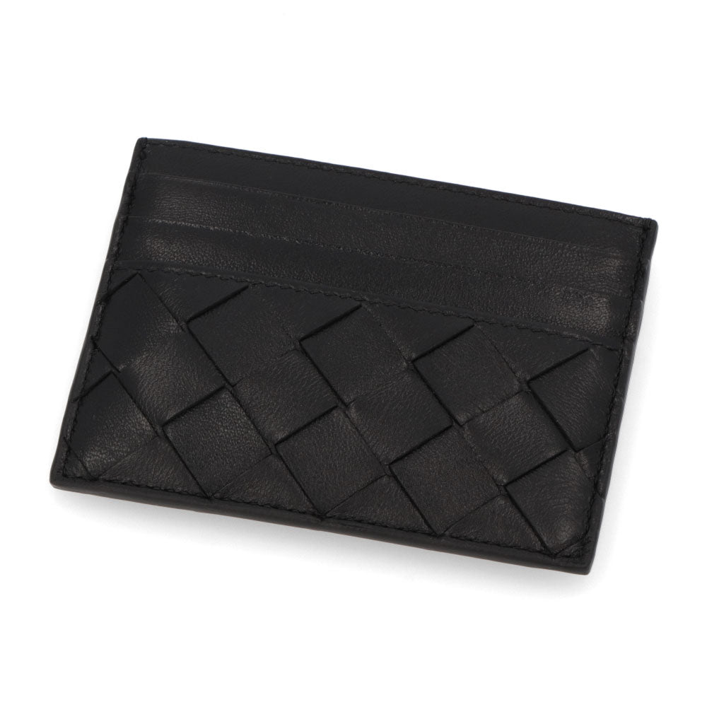 BOTTEGA VENETA カードケース イントレチャート