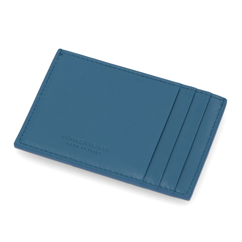 BOTTEGA VENETA カードケース CASSETTE カセット