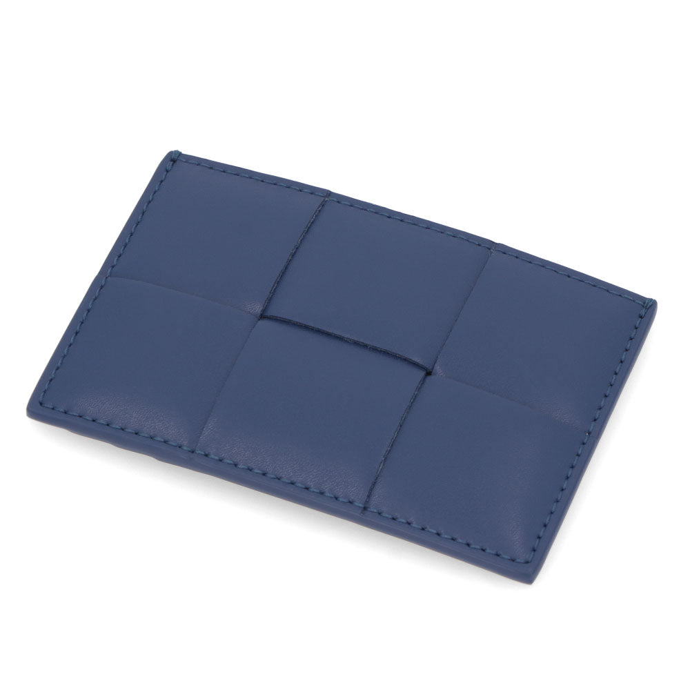 BOTTEGA VENETA カードケース CASSETTE カセット