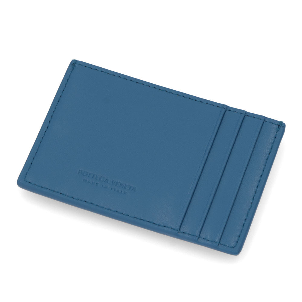 BOTTEGA VENETA カードケース CASSETTE カセット