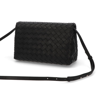 BOTTEGA VENETA ショルダーバッグ イントレチャート