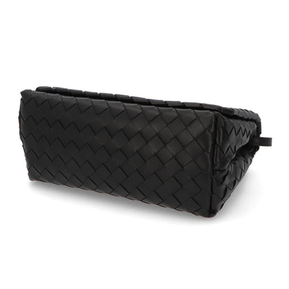 BOTTEGA VENETA ショルダーバッグ イントレチャート