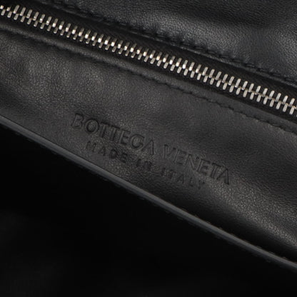 BOTTEGA VENETA ショルダーバッグ イントレチャート