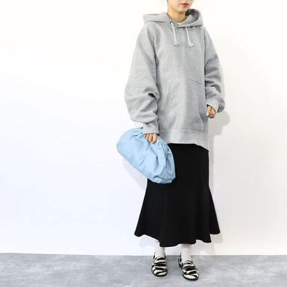 BOTTEGA VENETA ザ ポーチ クラッチ ハンドバッグ