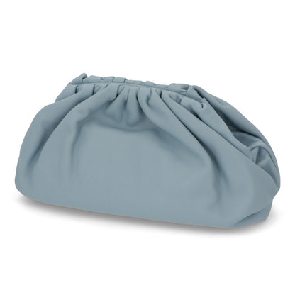 BOTTEGA VENETA ザ ポーチ クラッチ ハンドバッグ