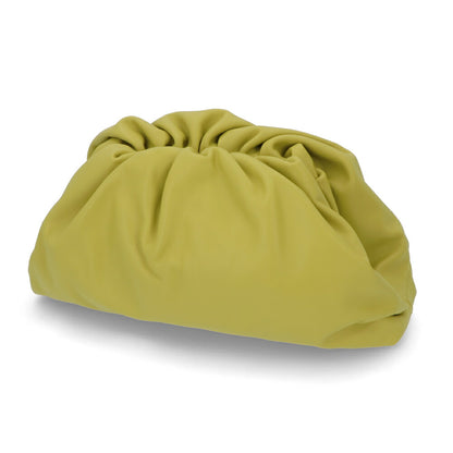 BOTTEGA VENETA ザ ポーチ クラッチ ハンドバッグ