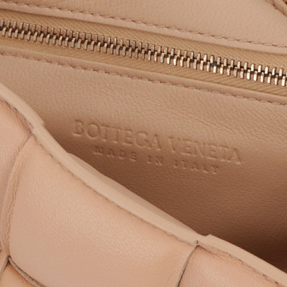 BOTTEGA VENETA カセット マキシイントレチャート ショルダー