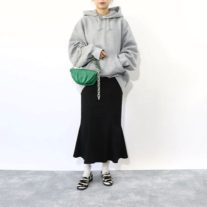 BOTTEGA VENETA ザ・チェーンポーチ ハンドバッグ