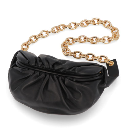 BOTTEGA VENETA ザ・チェーンポーチ ハンドバッグ