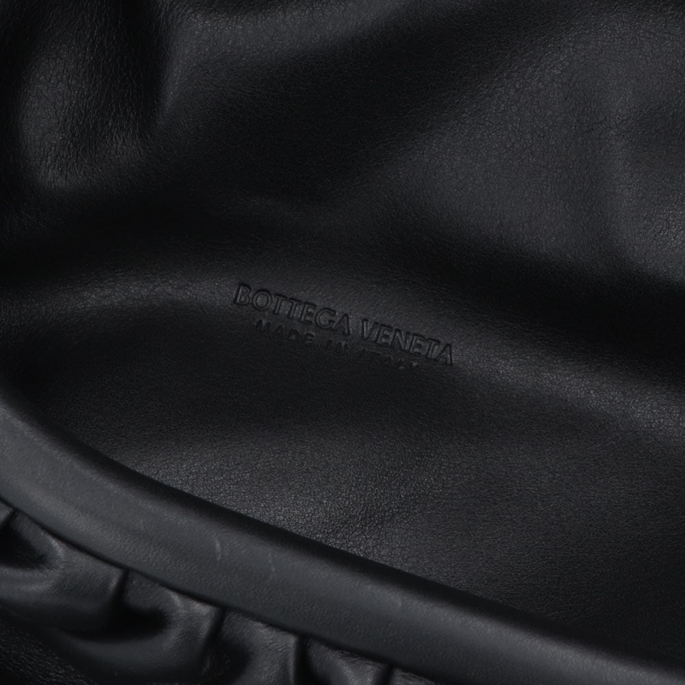 BOTTEGA VENETA ザ・チェーンポーチ ハンドバッグ