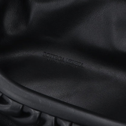 BOTTEGA VENETA ザ・チェーンポーチ ハンドバッグ