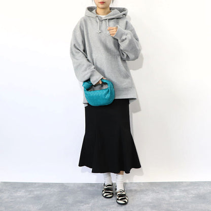 BOTTEGA VENETA ミニ ジョディ ハンドバッグ イントレチャート