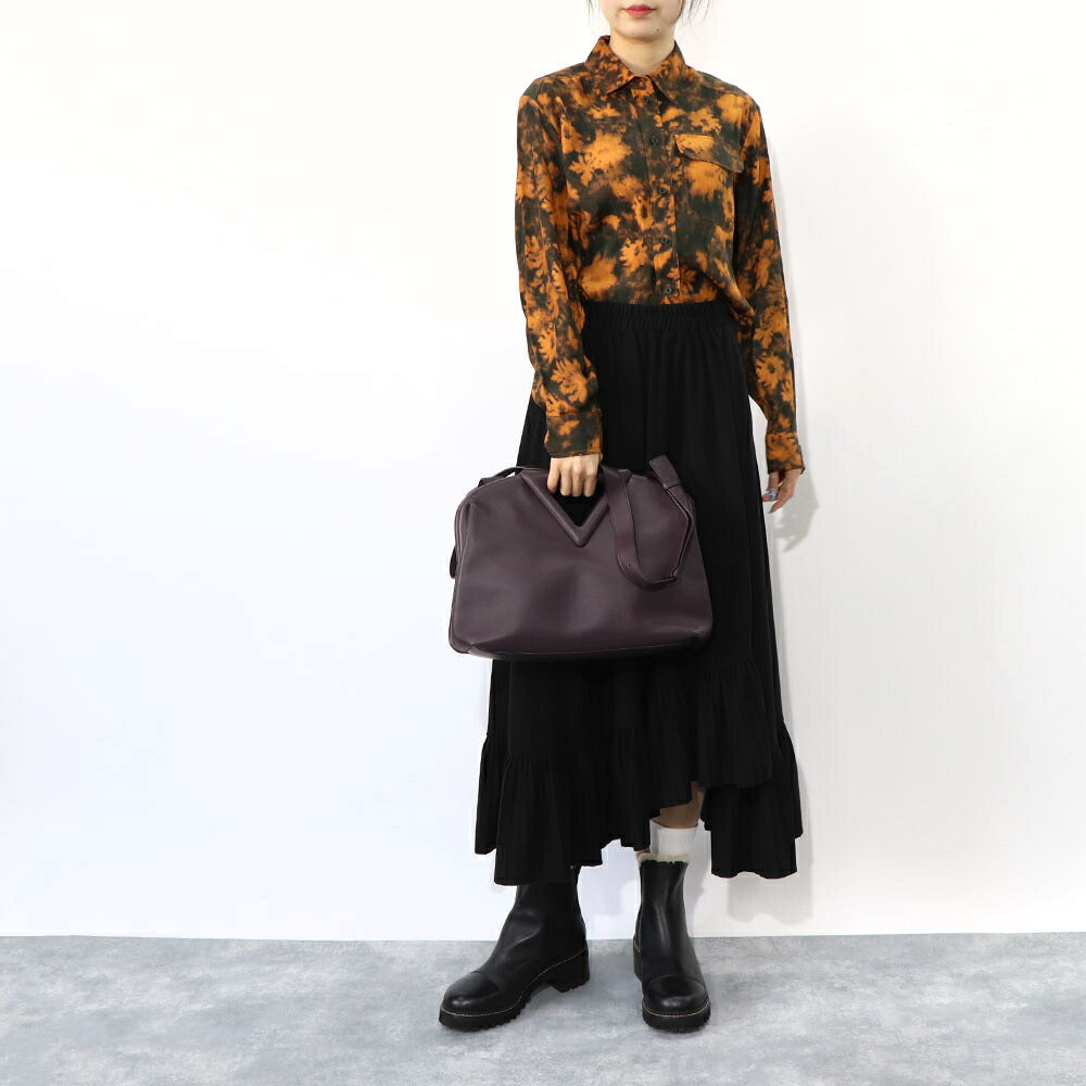 ボッテガ ヴェネタ BOTTEGA VENETA バッグ ショルダーバッグ