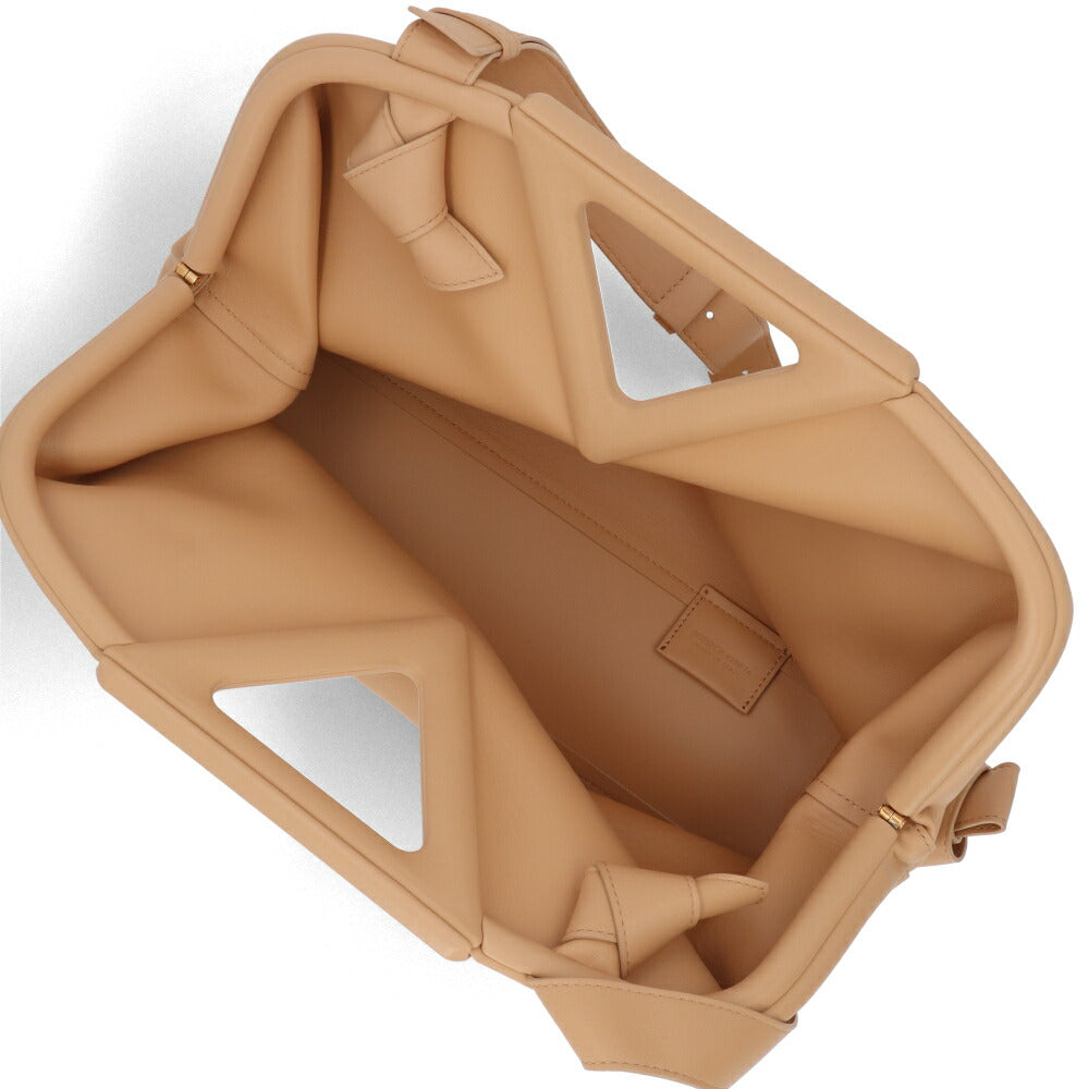 超美品❤️ボッテガ❤️グレージュ❤️お洒落ショルダー❤️超美品 楽天市場】ボッテガ ヴェネタ BOTTEGA VENETA ショルダーバッグ