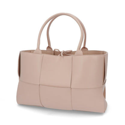 BOTTEGA VENETA トートバッグ ミディアム ザ アルコ