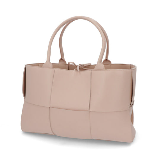 BOTTEGA VENETA トートバッグ ミディアム ザ アルコ