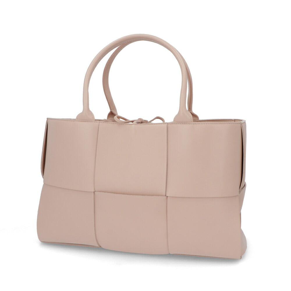 BOTTEGA VENETA トートバッグ ミディアム ザ アルコ
