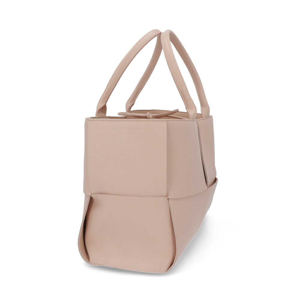 BOTTEGA VENETA トートバッグ ミディアム ザ アルコ