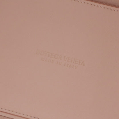 BOTTEGA VENETA トートバッグ ミディアム ザ アルコ