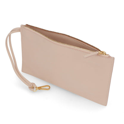 BOTTEGA VENETA トートバッグ ミディアム ザ アルコ