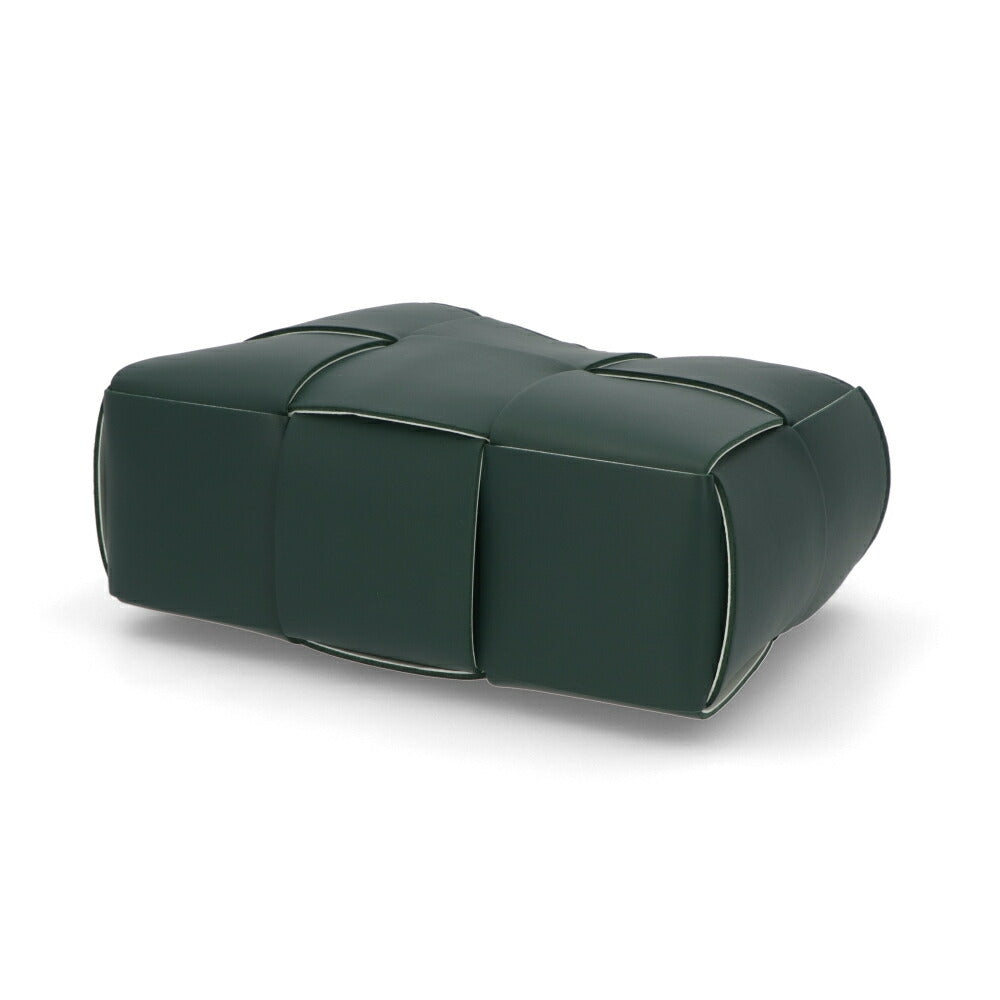 BOTTEGA VENETA ショルダーバッグ ミニ アルコ