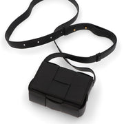 BOTTEGA VENETA ショルダーバッグ CANDY キャンディ
