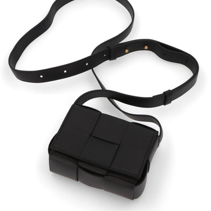 BOTTEGA VENETA ショルダーバッグ CANDY キャンディ