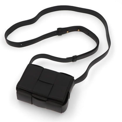 BOTTEGA VENETA ショルダーバッグ CANDY キャンディ