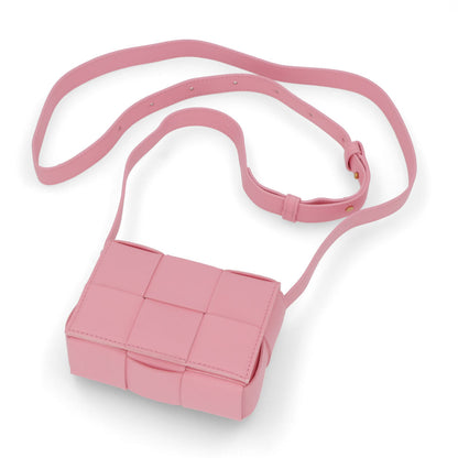 BOTTEGA VENETA ショルダーバッグ CANDY キャンディ