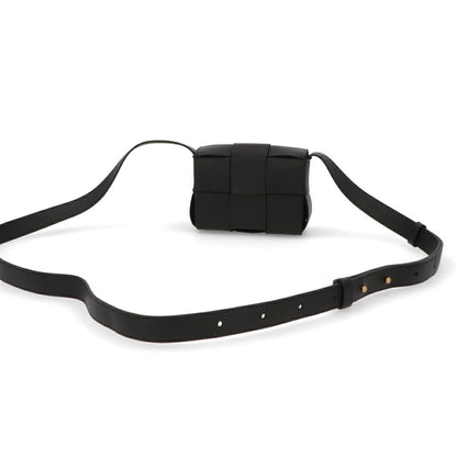 BOTTEGA VENETA ショルダーバッグ CANDY キャンディ