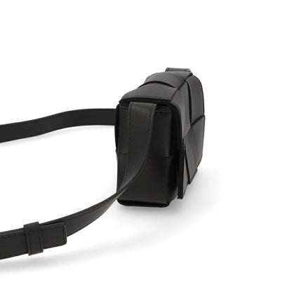 BOTTEGA VENETA ショルダーバッグ CANDY キャンディ