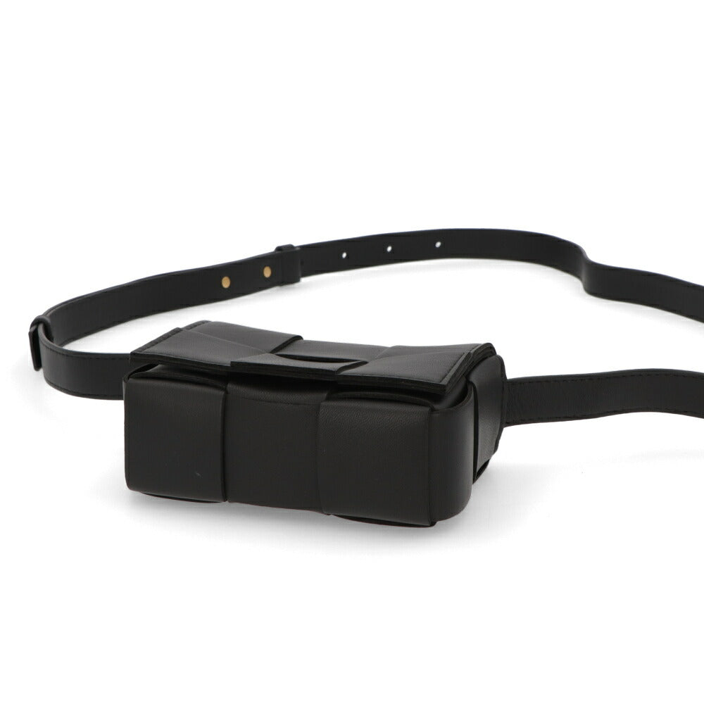 BOTTEGA VENETA ショルダーバッグ CANDY キャンディ