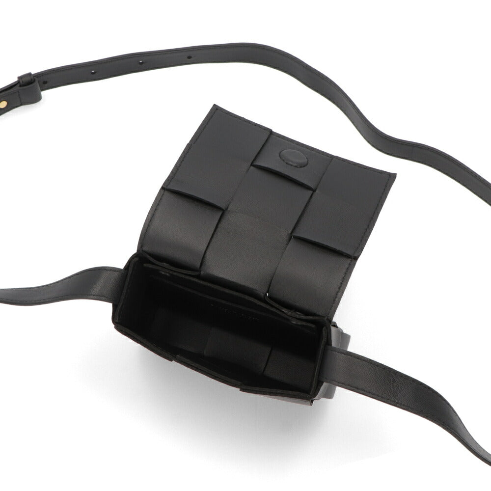 BOTTEGA VENETA ショルダーバッグ CANDY キャンディ