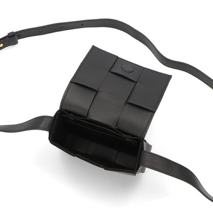 BOTTEGA VENETA ショルダーバッグ CANDY キャンディ