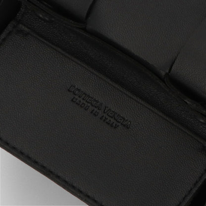 BOTTEGA VENETA ショルダーバッグ CANDY キャンディ