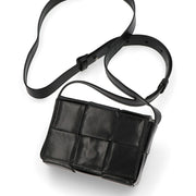 BOTTEGA VENETA ショルダーバッグ CANDY CASSETTE