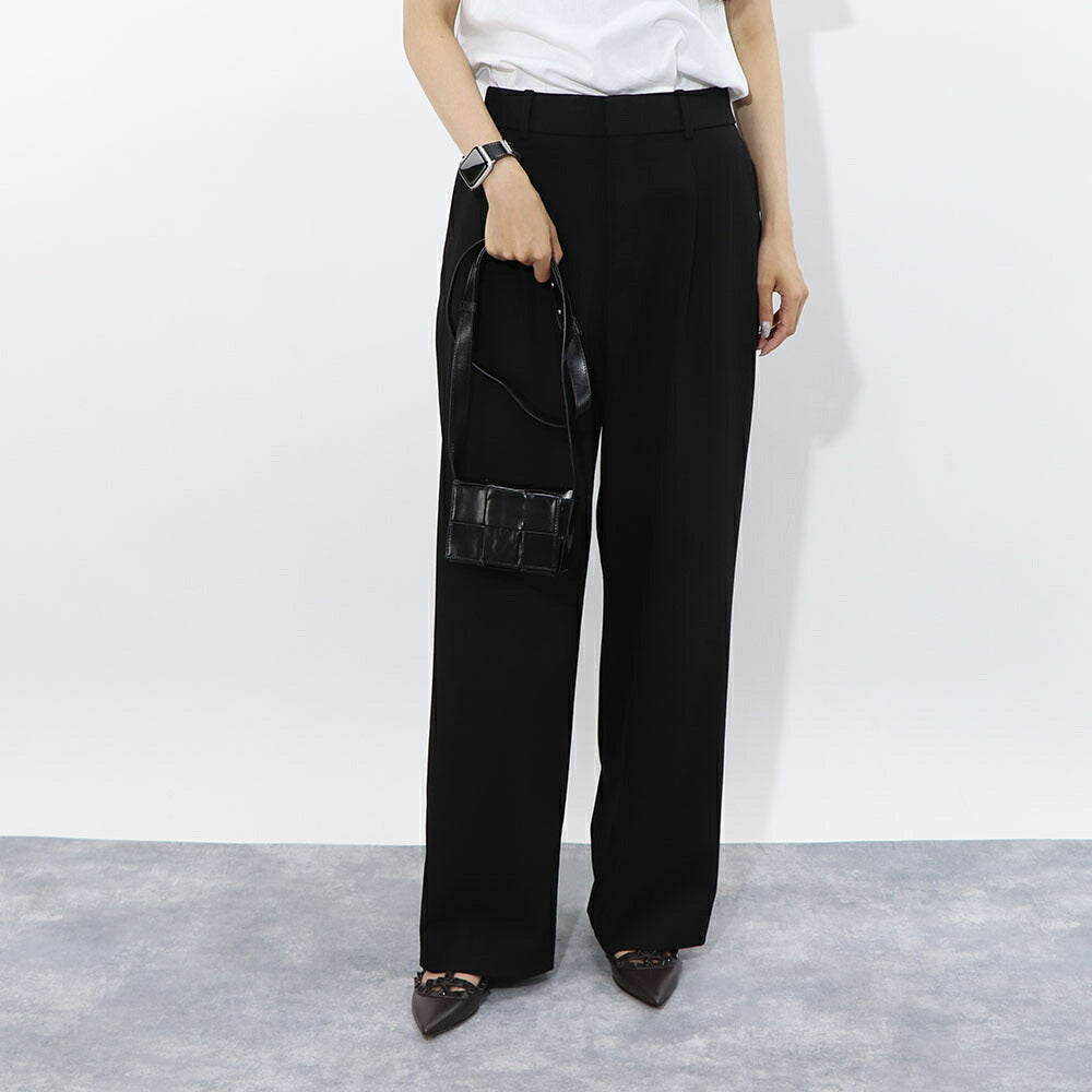 BOTTEGA VENETA ショルダーバッグ CANDY CASSETTE