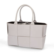 BOTTEGA VENETA トートバッグ ARCO NAPPA マキシサイズ