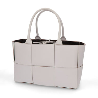 BOTTEGA VENETA トートバッグ ARCO NAPPA マキシサイズ