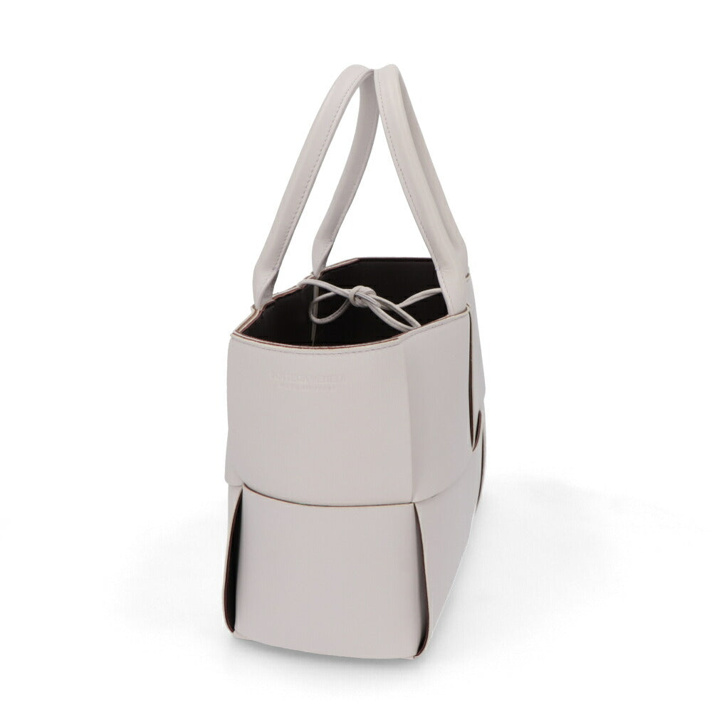 BOTTEGA VENETA トートバッグ ARCO NAPPA マキシサイズ