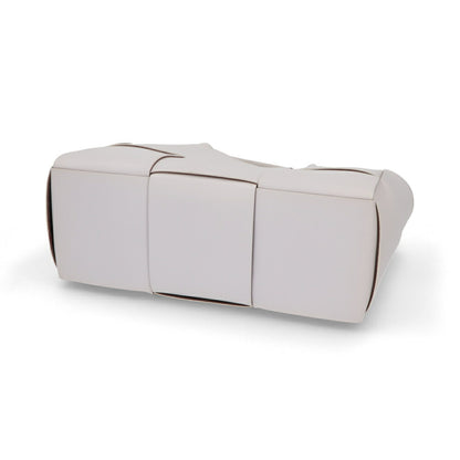 BOTTEGA VENETA トートバッグ ARCO NAPPA マキシサイズ