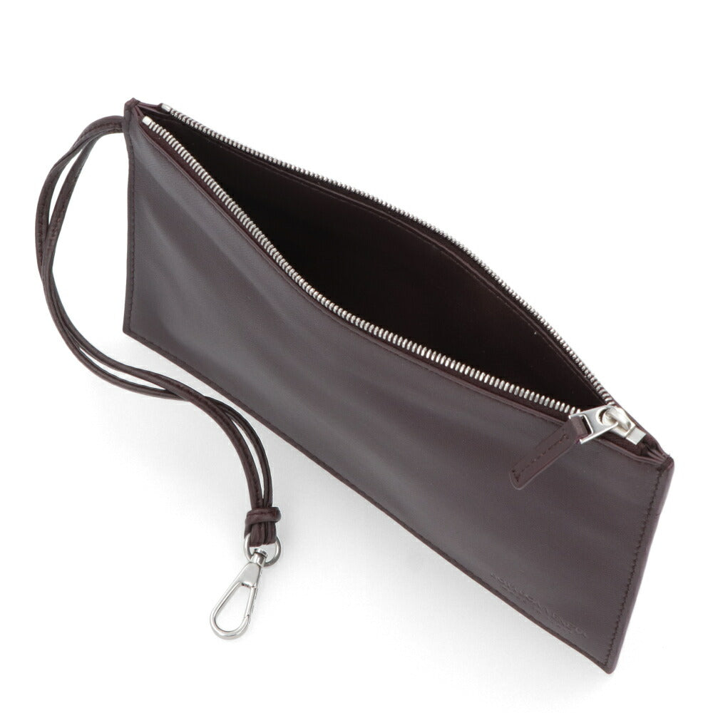 BOTTEGA VENETA トートバッグ ARCO NAPPA マキシサイズ