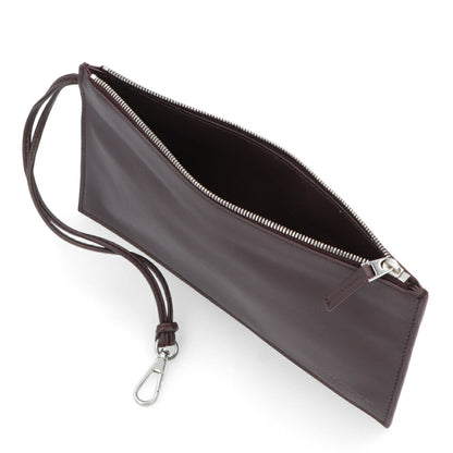 BOTTEGA VENETA トートバッグ ARCO NAPPA マキシサイズ