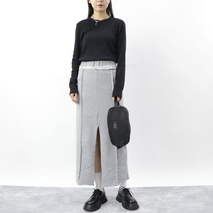 カヴァリクラス バッグ OXV10CSB049 ユニセックス ブラック