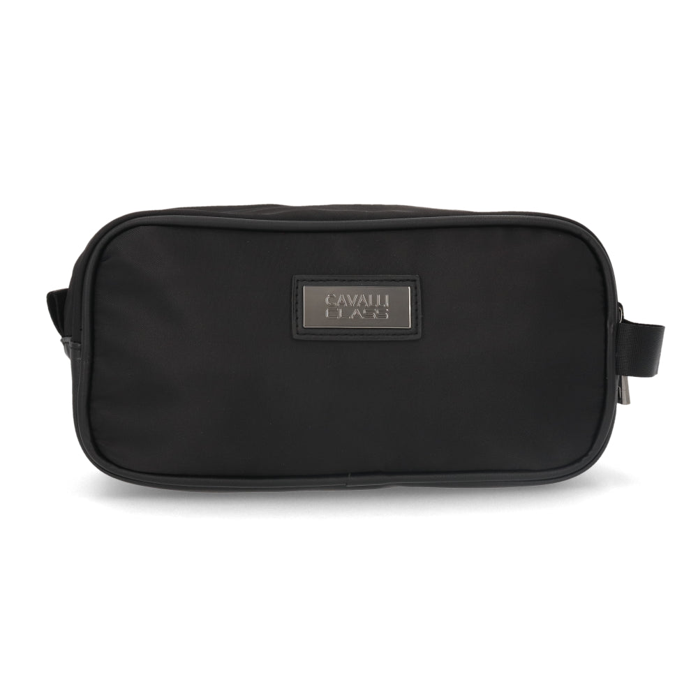 カヴァリクラス バッグ OXV10CSB049 ユニセックス ブラック