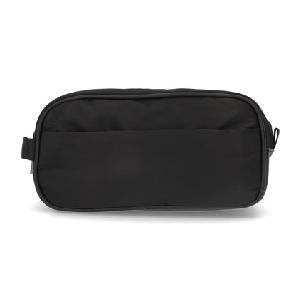 カヴァリクラス バッグ OXV10CSB049 ユニセックス ブラック