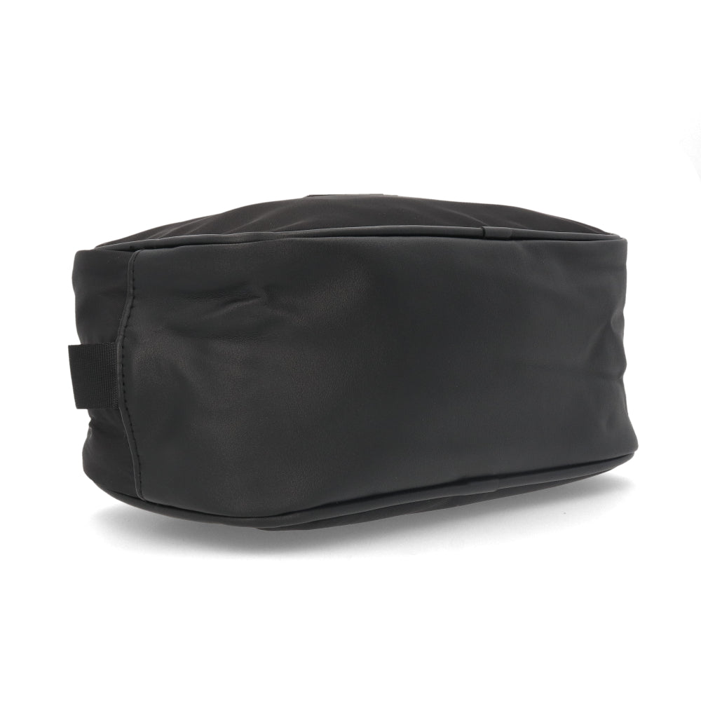 カヴァリクラス バッグ OXV10CSB049 ユニセックス ブラック