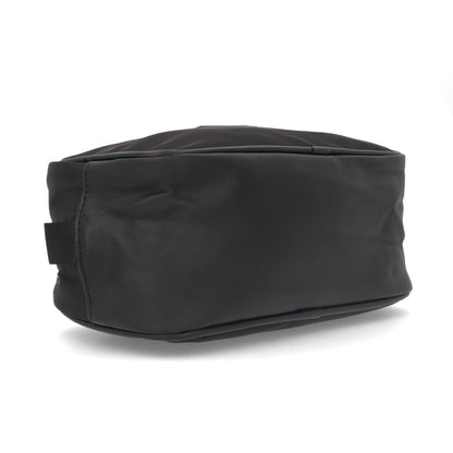 カヴァリクラス バッグ OXV10CSB049 ユニセックス ブラック